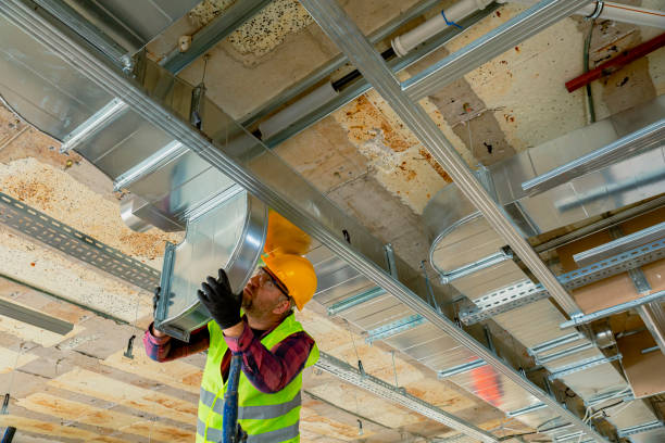 Best Air Conditioning Repair  in Chelsea Cove, NY