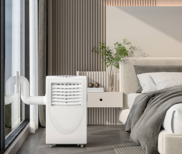 Best Ductless HVAC Repair  in Chelsea Cove, NY