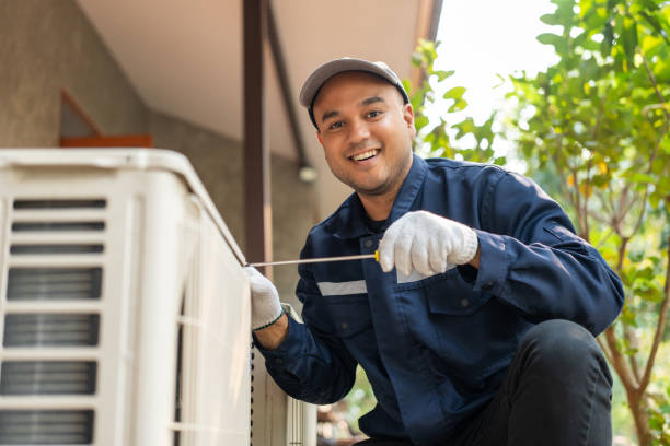 Best Furnace Repair Near Me  in Chelsea Cove, NY