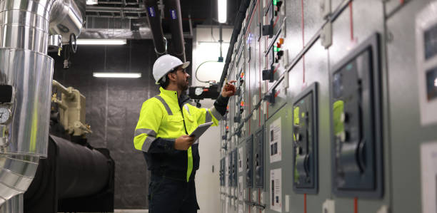 Best HVAC Repair Near Me  in Chelsea Cove, NY