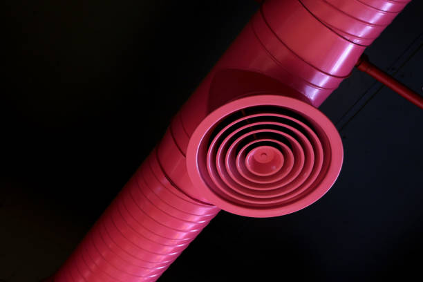 Best HVAC Installation Services  in Chelsea Cove, NY